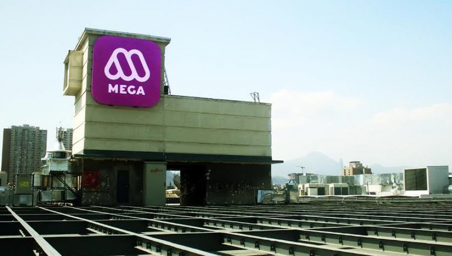 El nuevo reality de Mega debutaría en enero por las pantallas en horario prime