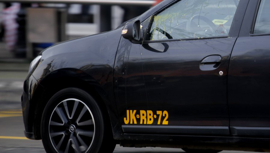 Taxista muerto y otros 2 heridos de bala tras ataque a supuesto conductor Uber