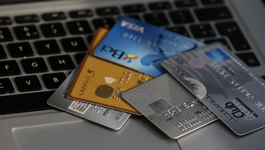 Cibercrimen detuvo a sospechoso de filtración de datos de tarjetas bancarias