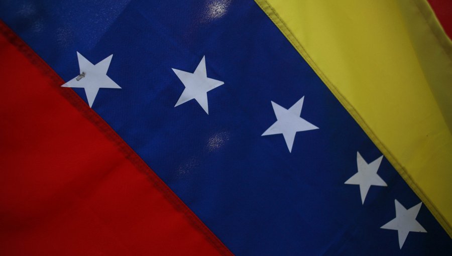 Amnistía Internacional responsabiliza a Estado venezolano por 8.200 ejecuciones