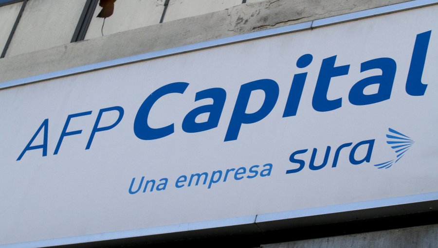 AFP's afirman que 54% de los chilenos quiere un reforma al sistema de pensiones