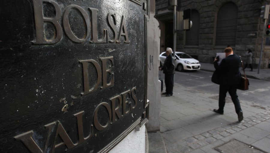 Comisión para el Mercado Financiero decreta el cierre de la Bolsa de Valparaíso
