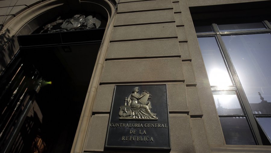 Contraloría detectó pagos sin respaldo por más de $100 millones en La Calera