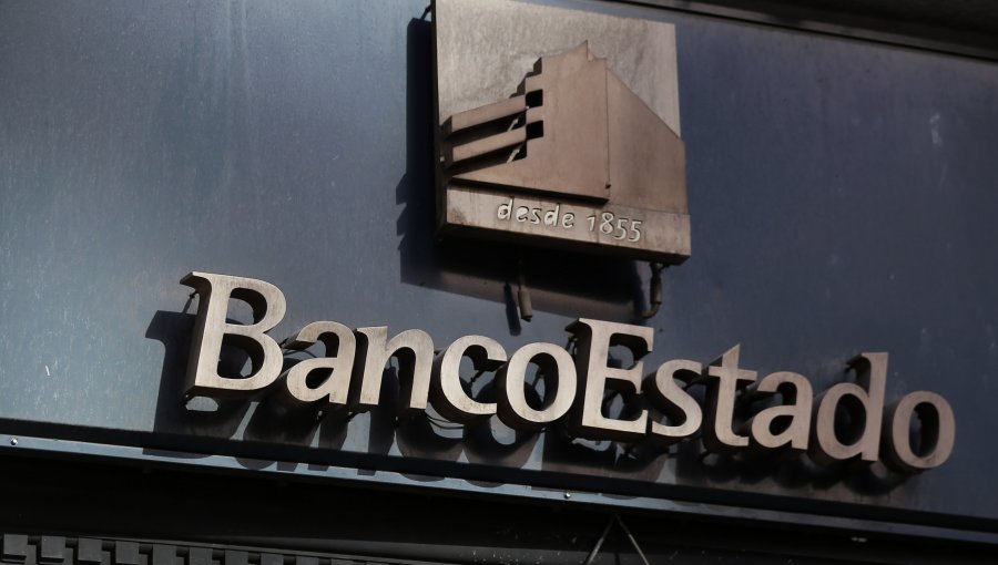 Banco Estado informa de errores en saldo de tarjetas de créditos de sus clientes