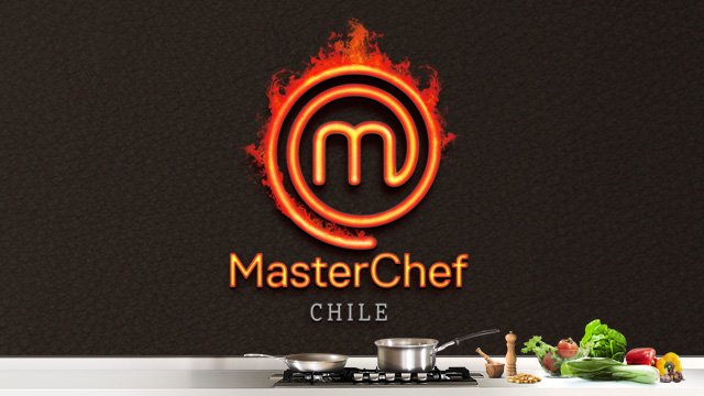 Canal 13 sorprendió al confirmar cuarta temporada de "Master Chef"
