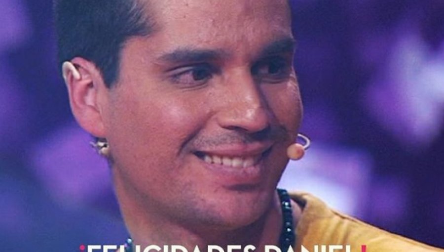 Viñamarino Daniel Araya ganó Pasapalabra: Se llevó el "rosco" y 176 millones de pesos