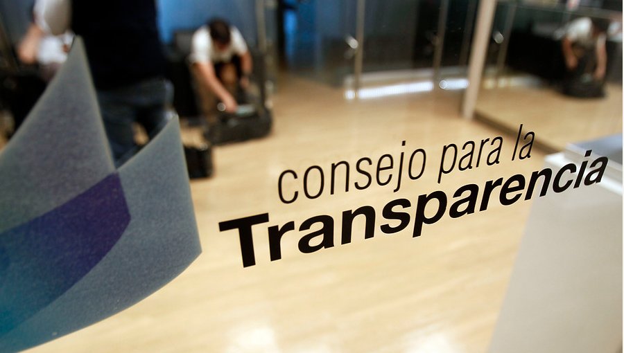 Diputados buscan integrar a poderes Legislativo y Judicial al sistema único de Transparencia