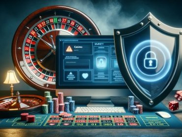 Fraudes y Estafas en Casinos Online en Chile - ¿Cómo evitarlos?