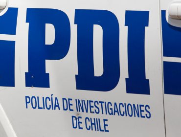 Mujer de 60 años perdió la vida al ser atropellada por vehículo de la PDI en La Granja