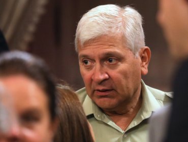 General Yáñez vuelve a solicitar suspender su causa ante el Tribunal Constitucional