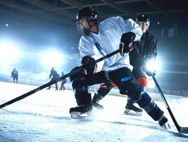 Apuestas en Hockey sobre Hielo 2024: Aspectos clave que merece la pena conocer