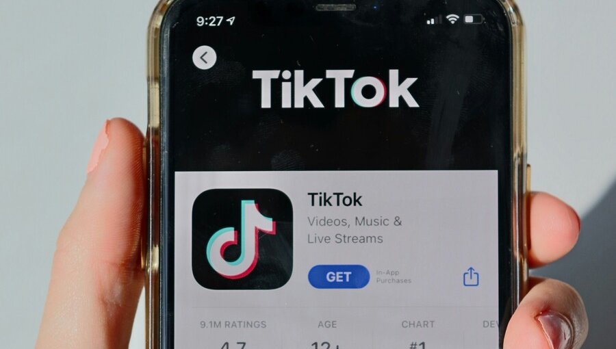 Senado de Estados Unidos aprueba ley que prohíbe TikTok: Sólo falta la firma del presidente Biden
