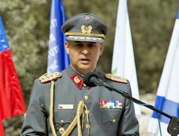 Muerte de conscripto en Putre: Ejército pide esperar investigación y desmiente que soldados hayan marchado a -15°C