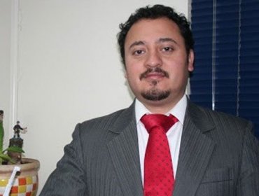 Ministerio Público designa a fiscal regional de Arica para investigar la muerte del conscripto Franco Vargas