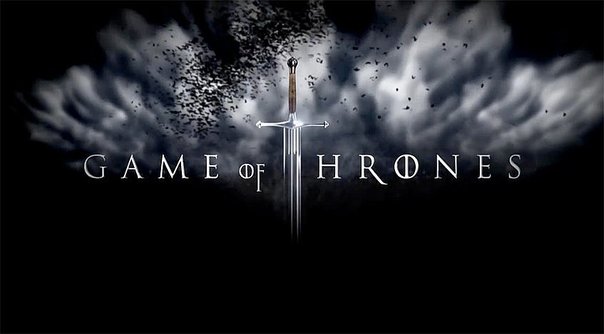 Séptima temporada de Games of Thrones se estrenará el 16 de julio
