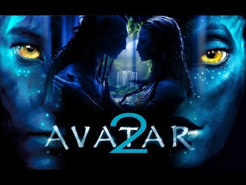 "Avatar 2" no llegará a la pantalla grande en 2018, dice director James Cameron