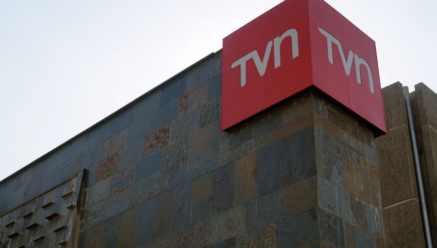 Codiciado actor de TVN rechazó firmar por Mega