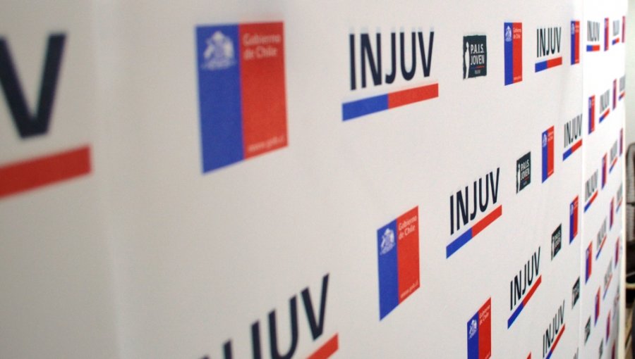 Injuv lanza campaña para erradicar el "mechoneo" con violencia