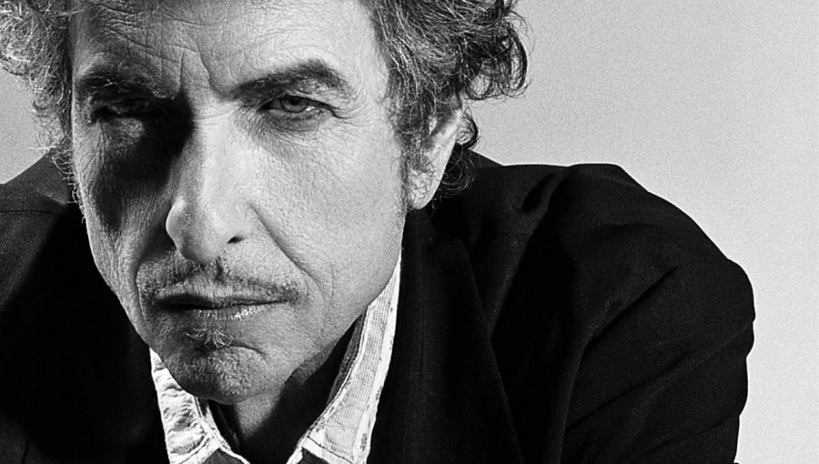 Bob Dylan recibirá este fin de semana el Premio Nobel en Estocolmo