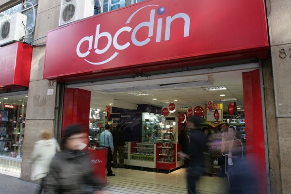 Abcdin deberá pagar compensación de hasta $30 mil a sus clientes