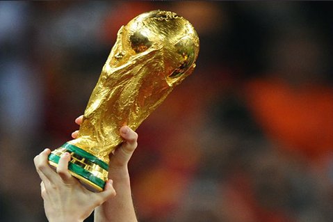 Mundial de 2026 entregará seis cupos para las selecciones de Conmebol