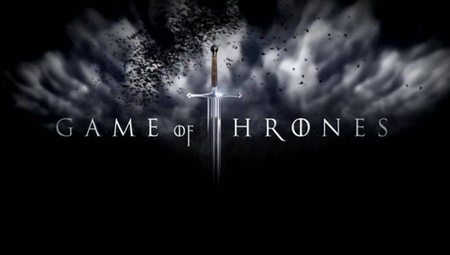 Este es el trailer oficial de Game of Thrones y su séptima temporada