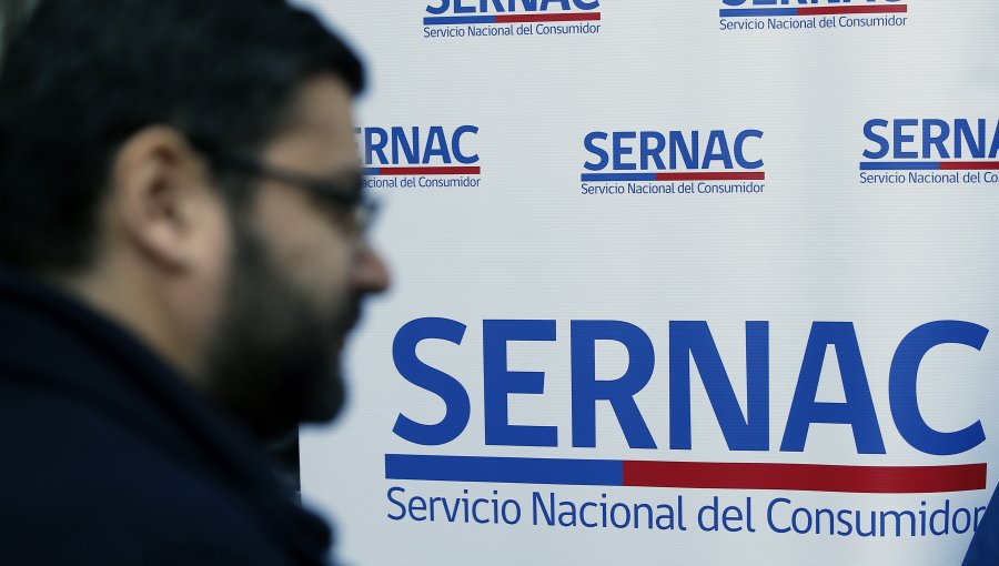 Sernac detectó diferencia de casi $15 millones para un mismo crédito hipotecario