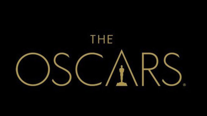 Oscar 2019: Todos los detalles de los nominados de este año