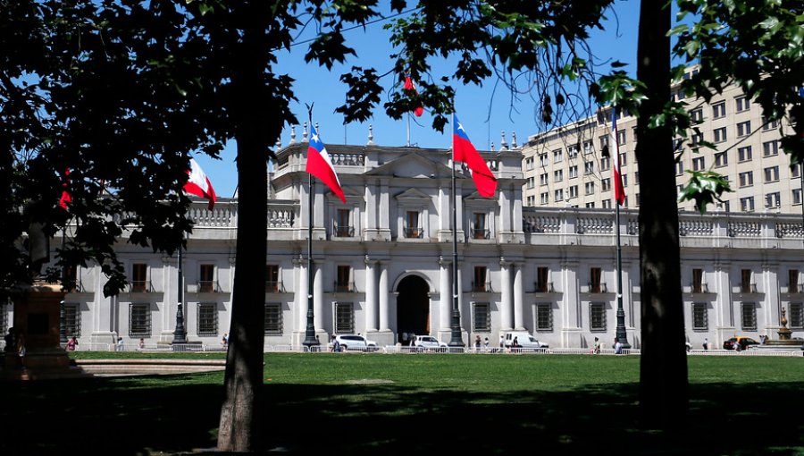 Chile y Uruguay son los países menos corruptos de Latinoamérica, según informe internacional