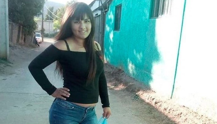 Privados de libertad quedaron cuatro imputados por crimen de Aylin Fuentes: abogado entregó macabra tesis