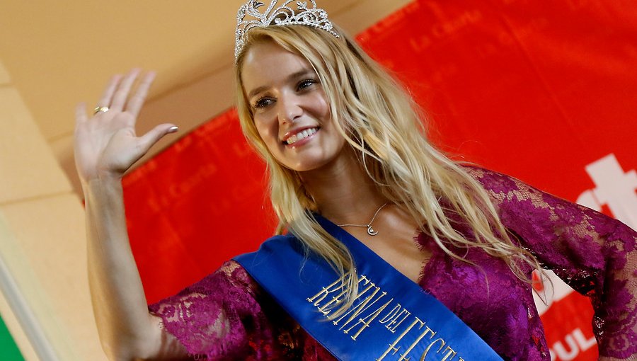 Elección de reina del Festival de Viña del Mar sufrirá drástico cambio este 2019