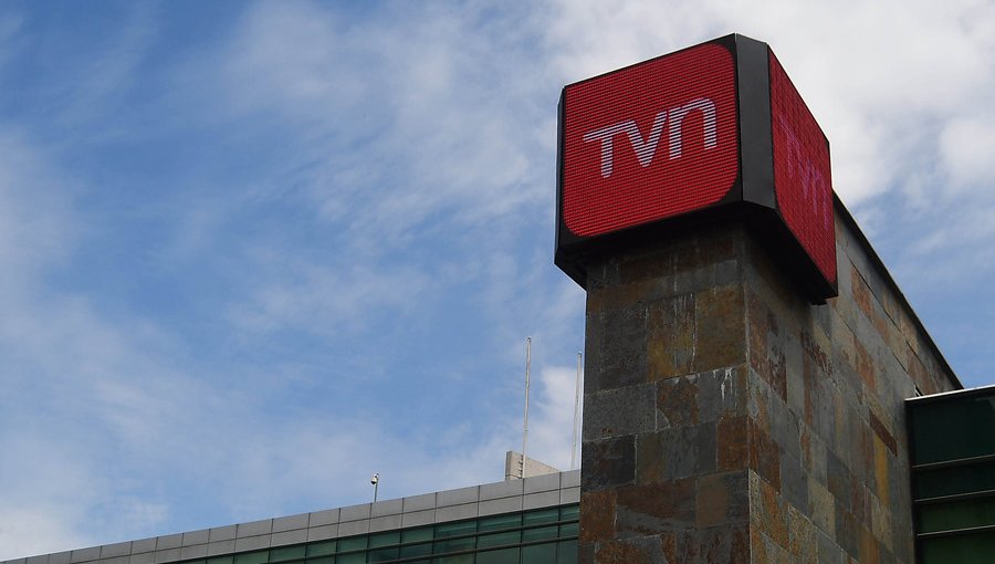 Sindicatos de TVN piden bono de $1 millón por término de conflicto