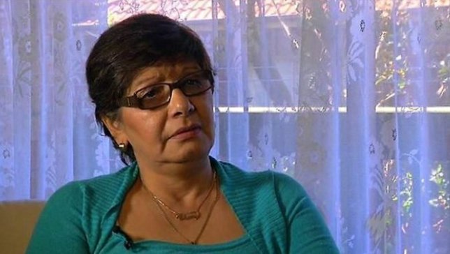 En Australia detienen a Adriana Rivas, ex secretaria y agente de la DINA