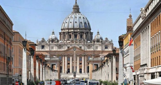 Víctimas de abuso se reunirán con obispos en el Vaticano