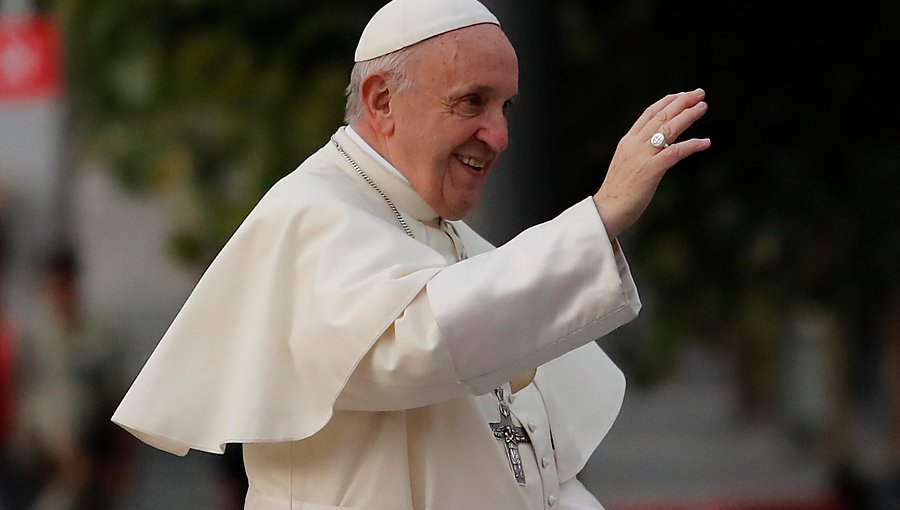Vaticano alista detalles para su cumbre por casos de abusos sexuales