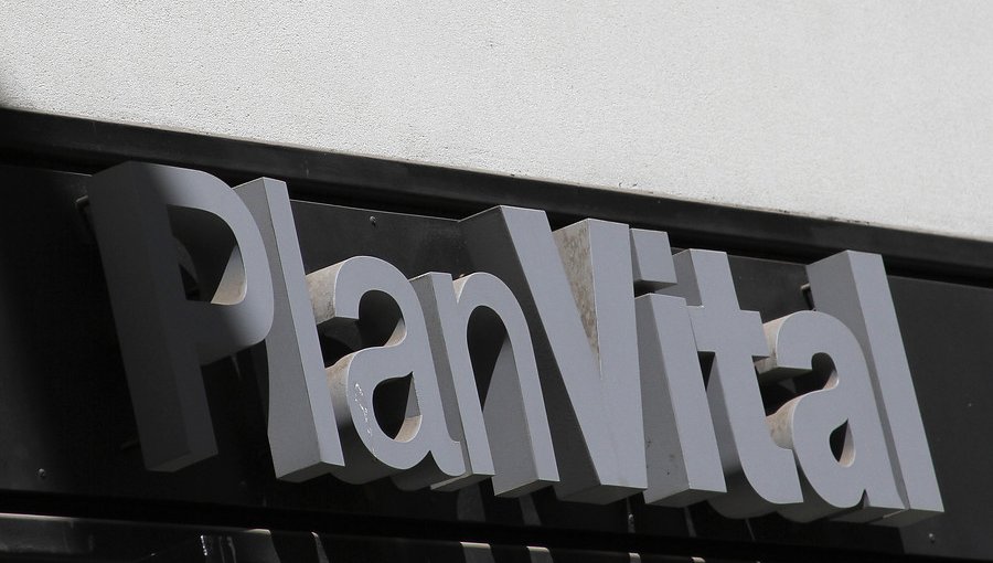 PlanVital fue la AFP que más afiliados perdió durante el año 2018