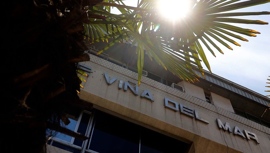 Ningún banco interesado en prestarle dinero al municipio de Viña: Licitación de leaseback se declaró desierta