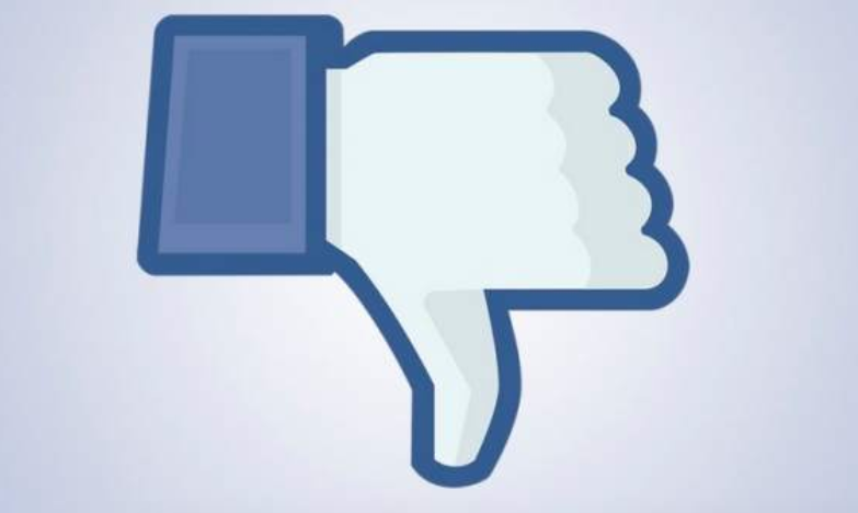 Usuarios de redes sociales reportan caída mundial de Facebook e Instagram