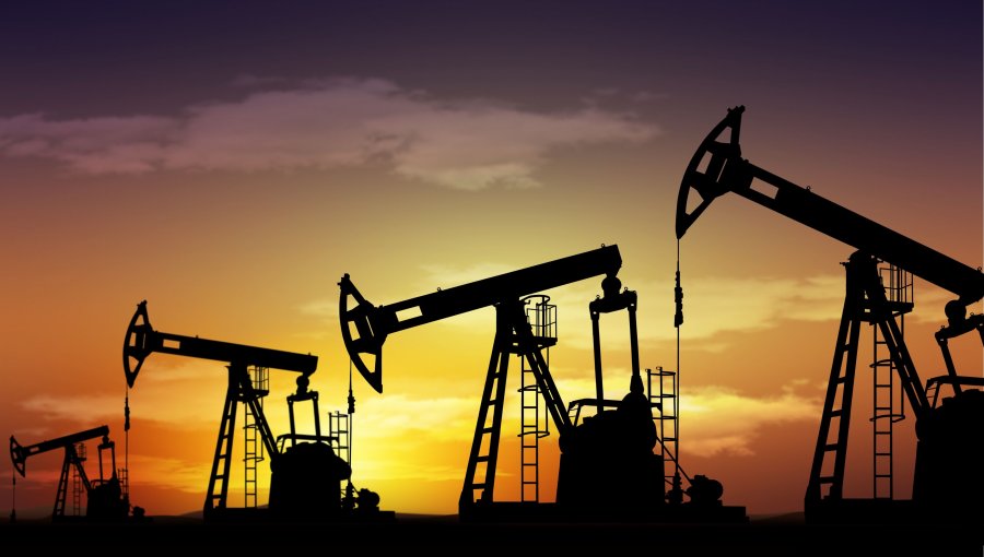 India advierte a sus empresas que no compren petróleo venezolano