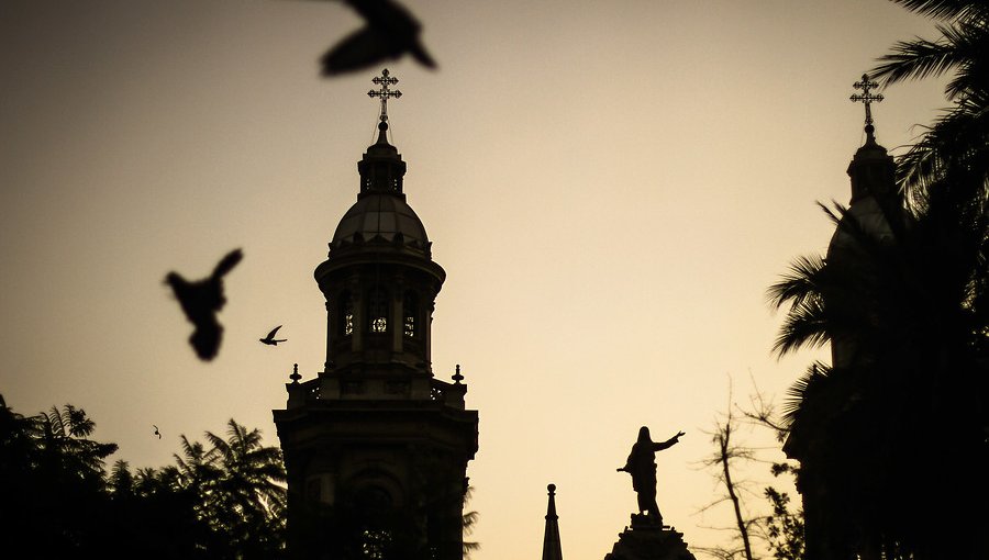 Obispado de Arica sanciona a presbítero por denuncia que fue desestimada el 2013