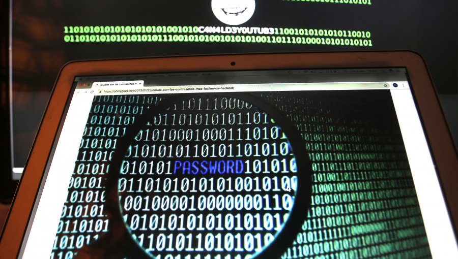 Alerta por malware en ciberseguridad obliga a bancos a suspender canales remotos