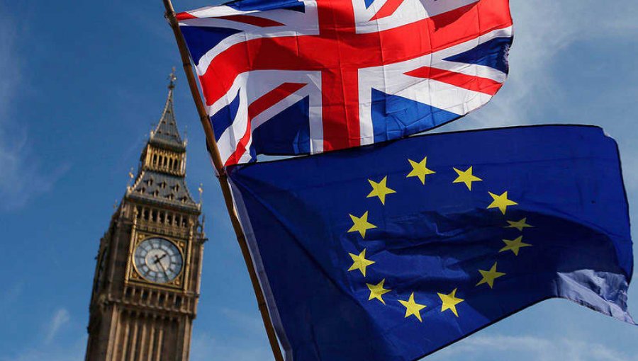 Parlamento británico votará por tercera vez acuerdo por “Brexit”