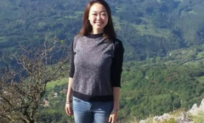 Un fiscal y dos investigadores franceses llegarán a Chile por caso de desaparición de joven japonesa