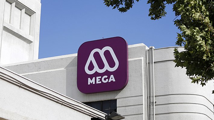 Mega fue el canal de señal abierta más visto durante el 2018