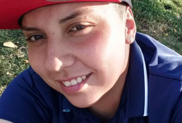 Imputados por ataque lesbofóbico a Carolina Torres quedaron en prisión preventiva