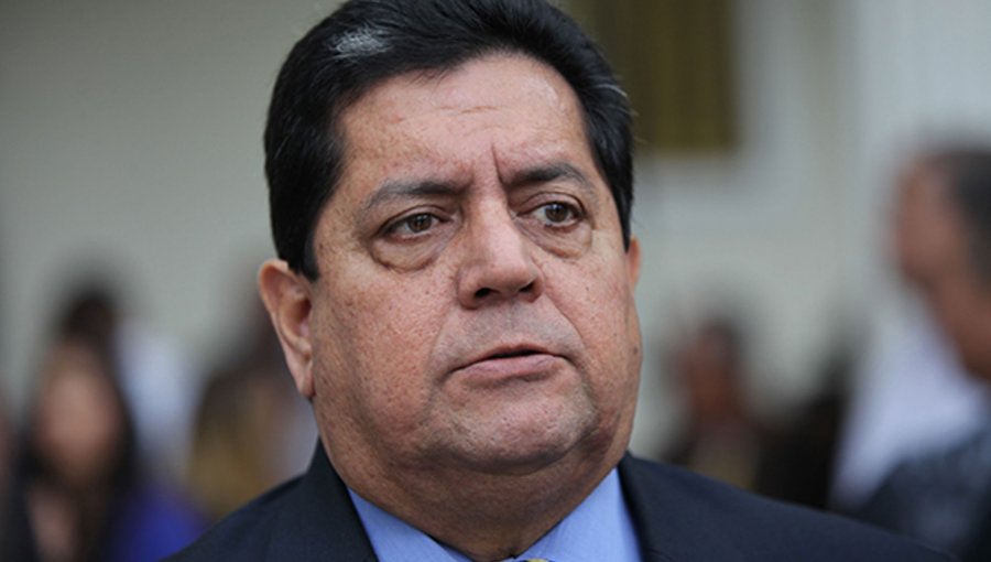OEA aprobó resolución exigiendo la "inmediata libertad" del vicepresidente del Parlamento venezolano