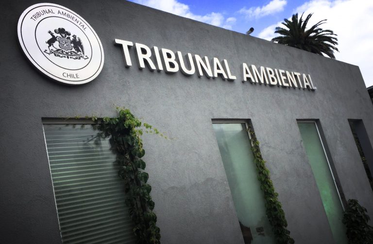 Tribunal Ambiental de Valdivia paraliza proyecto inmobiliario en Osorno