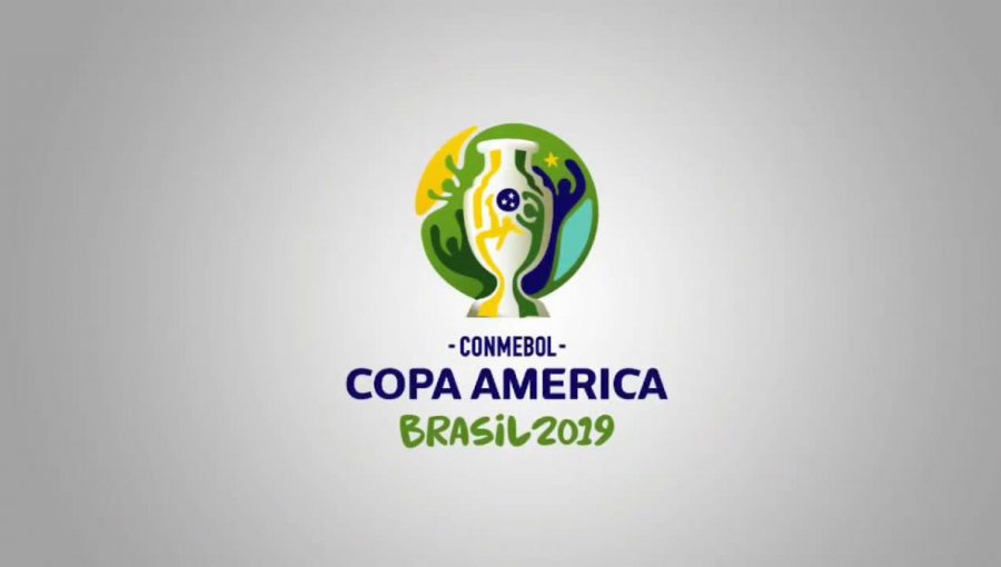 Rueda dio la lista para Copa América sin Bravo ni Díaz y una sorpresa en el arco