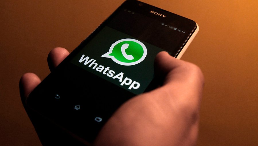 WhatsApp emprenderá acciones legales contra quienes envíen mensajes masivos o automatizados