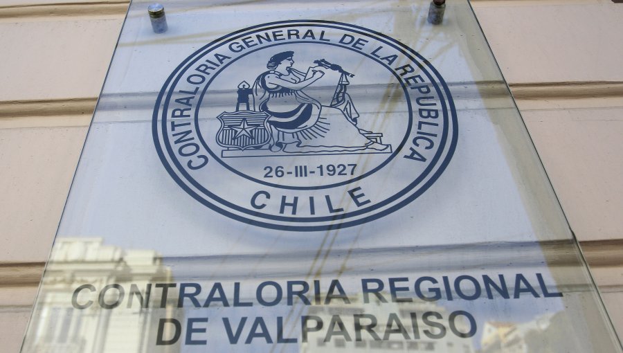 Tensión máxima en La Cruz: Municipio desmiente grave denuncia realizada por Ex Director de Control